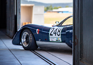 Handel & Vermittlung